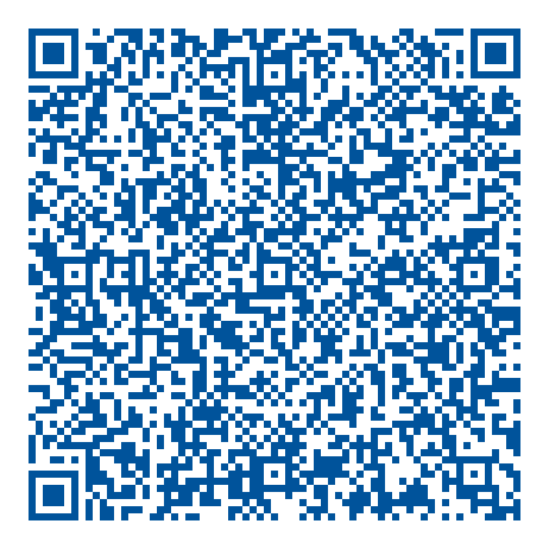ponca_qr